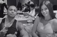 Lo ltimo! Jonathan Maicelo es sentenciado por el Poder Judicial tras agredir a Samantha Batallanos