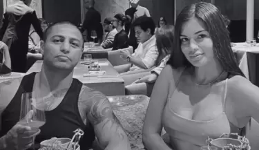 PJ condena a Jonathan Maicelo por agresin a Samantha Batallanos