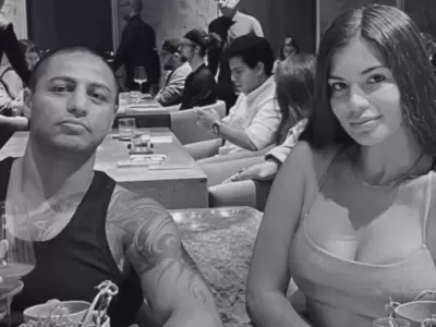 PJ condena a Jonathan Maicelo por agresin a Samantha Batallanos