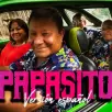 -  Papasito