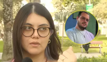 Esposa de 'Furrey' revela detalles del accidente del youtuber.