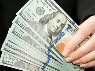 Precio del dlar hoy, 27 de julio