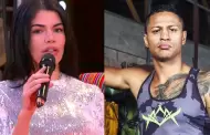 Samantha Batallanos afirma que ha perdonado a Maicelo tras ganar juicio: "Tena que hacerse justicia"