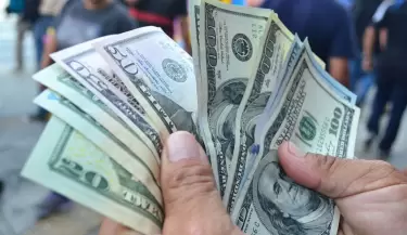 Precio del dlar, 28 de julio