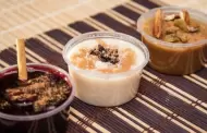Fiestas Patrias: Estos son los postres peruanos ms representativos de nuestra gastronoma