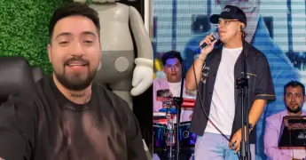 Micheille Soifer abre su corazn y cuenta que desea ser mam pronto.
