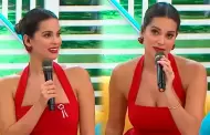 "Cuando yo quiera": Valeria Piazza se incomoda cuando le preguntan por qu no tiene hijos