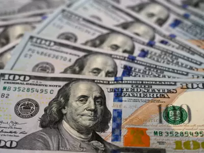Precio del dlar hoy, 1 de agosto.