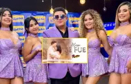 Nuevo lanzamiento! Papilln estrena el videoclip de su cancin "Mix Se Fue"