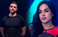 Mario Irivarren dedica mensaje a Onelia tras viaje juntos: "No me alcanzar la vida para pedirle perdn"