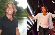 Famoso cantante e influencer muere y su hermana revela: "Fue su decisin entrar al cielo"