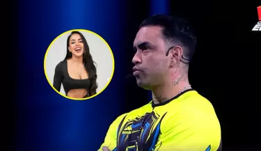 Diego Chvarri desmiente a Onelia