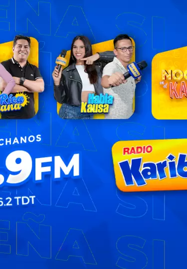 Karibea