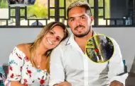 Junto a Blanca Rodrguez? Juan Manuel Vargas desata rumores tras ser captado en salsoteca