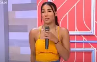 Samahara pone a la venta su cuenta de TikTok por un sorprendente PRECIO: "Ms de 4 millones"