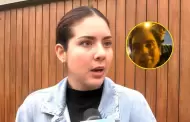 Actriz denunci a sujeto que se sobrepas con ella pero se indigna tras su liberacin: "No me sorprende"