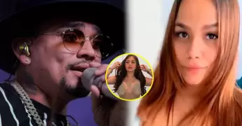 Ethel Pozo habra provocado que Valeria Piazza piense en renunciar y Gisela habra intervenido.