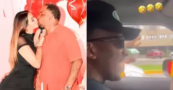 Falleci Juan Carlos Ramrez Ayala, actor de Rosario Tijeras