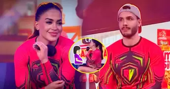 Magaly Medina le responde a Dayanita tras sus declaraciones contra ella.