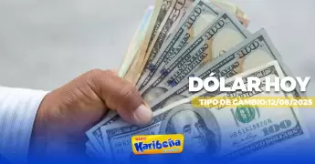 'Prima' de Josimar cuenta presunta tctica del salsero para no levantar sospechas.