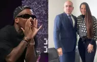 Melissa Klug lanza fuerte mensaje luego que Jefferson Farfn no se presentar a conciliacin: Qu dijo?