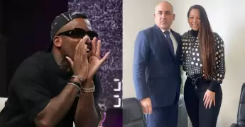 Jazmn Pinedo hace fuerte acusacin contra Valeria Piazza