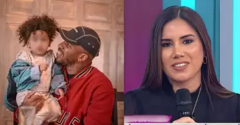 'Prima' de Josimar tomar medidas legales tras amenazas