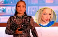 Marisol anuncia el estreno de una nueva colaboracin "Mala Amiga" Indirecta para Leslie Shaw?