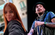 'Prima' de Josimar asegura que quieren obligarla a retractarse: "Me estn diciendo que me haga la loca"