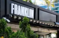 Mujer denuncia hallazgo de celular oculto en restaurante de San Isidro: afectada relata lo ocurrido