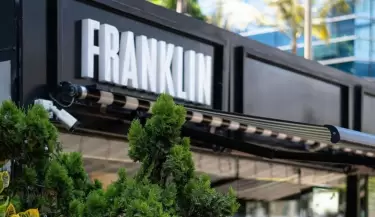 Joven revela denuncia tras ser grabada en restaurante en San Isidro.