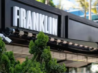 Joven revela denuncia tras ser grabada en restaurante en San Isidro.
