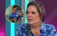 Abogada de Pamela Lpez le manda mensaje a Christian Cueva tras nueva polmica: "Quiero tender puentes"