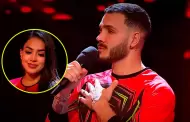 Mario Irivarren revel que an no quiere formar una familia con Onelia Molina Se desilusion?