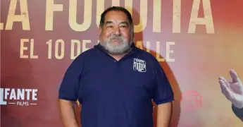 Oriana Marzoli fija fecha lmite para que Facundo Gonzlez le d anillo de compromiso.