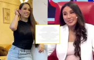 Melissa Klug apoya a Samahara Lobatn tras confesiones en 'EVDLV': "Mi hija brilla con luz propia"