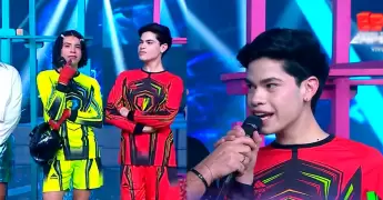 Xiomy reaparece tras revelacin de Samahara sobre Farfn