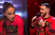 "Me gustara ser mam a los 30": Onelia pone el parche al saber que Mario quiere ser pap a los 40