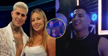 Hermana de peruana hallada sin vida en EE.UU. exige justicia