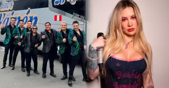 Chrisitan Cueva emite comunicado y se desliga de fiesta de jugadores de Emelec.