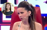 Greissy Ortega confes que odia su hermana Milena Zrate: "No la quiero cerca de m"