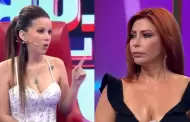Milena Zrate responde a las declaraciones de Greissy Ortega en 'El Valor de la Verdad': "Mentirosa"