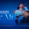 - No Te Preocupes Por Mí