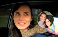 Maju Mantilla sobre rumores de infidelidad tras ruptura con su esposo: "Respeto para l y mi familia"