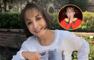 Mara Antonieta de las Nieves, 'La Chilindrina', alarm a fans tras ser hospitalizada de emergencia