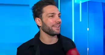 Gisela Valcrcel confirma que S INGRES a Amrica TV, pero aclara