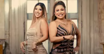 Patricio Parodi sobre humor de Rosngela Espinoza tras su ampay.