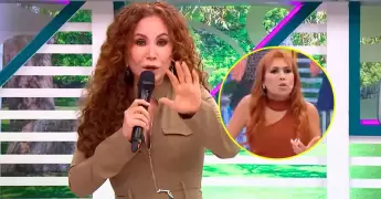 Joven venden su celular para pagar medicamentos de su madre, pero le dan billetes falsos