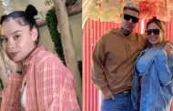 Sofa Delgado vuelve a arremeter contra Pamela Lpez y Paul Michael: "Agarra tu librito y estudia"