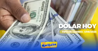 Milena Zrate confiesa propuesta que le hizo Yordy Reyna para que vaya a Alemania.